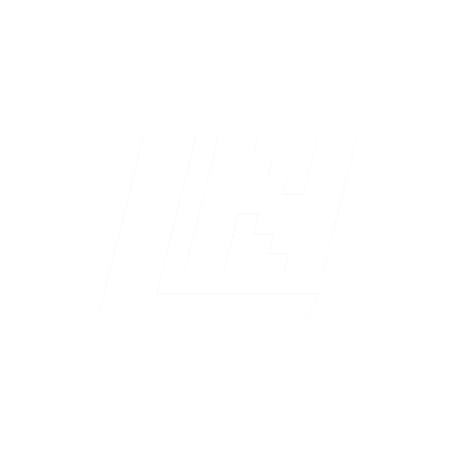Lewriner